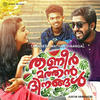 Panthu Thiriyanu (Cricket Song) - Justin Varghese&Vineeth Sreenivasan