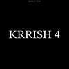 Krrish 4 - Badmash WRLD&$ubjectz&City morgue&PRXJEK&SosMula&Vinka&Yunggoth✰&Ykee Benda