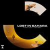 Lost In Sahara - Brandon Hombre