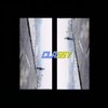 CLASSY - 梦徐MX&KelsThaLighter