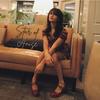 No Good (Explicit) - Lola Khan