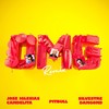 OMG (Remix) - Candelita&Pitbull&Silvestre Dangond