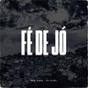 Fé De Jó - mc smk&Dj Kiel