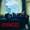 Let's Ride (feat. Javon Black) - Strizzo&Javon Black