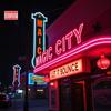 Let It Bounce (feat. Gucci Mane) (Explicit) - Emmet Nino Hayes&Gucci Mane