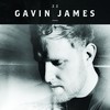 22 - Gavin James