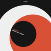 Don't Talk Crud (9TRANE Remix) - Eclypse&9TRANE