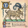yale - Wun Two&Fed Nance