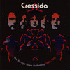 Let Them Come When They Will - Cressida
