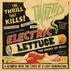 No Smoke (Explicit) - Twiztid&Blaze Ya Dead Homie&Boondox&Gibby Stites&Alla Xul Elu&Axe Murder Boyz&Rapper REDD