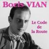 La complainte du progrès - Boris Vian