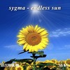 Endless Sun (Mix) - Sygma