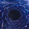 Higher (Antdot & Galck Remix) - Maz (BR)&Galck&Antdot