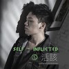 如果能够 - 星弟