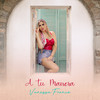 A Tu Manera - Vanessa Franco