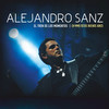 El alma al aire (En vivo desde Buenos Aires) - Alejandro Sanz