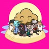 Muffin - Badboyhalo&CG5&Hyper Potions&Skeppy&CaptainPuffy