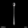 Bumpin’ (feat. Blvkstn) - AIRGLO&Blvkstn