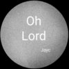 Oh Lord - PEPPY肥皮