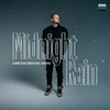 Midnight Rain - Christian Eberhard&Marru