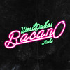 Bacano - West Dubai&Nake