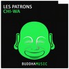 Chi-Wa (4 A.M. Dub Mix) - Les Patrons