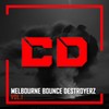 Alarm! (Original Mix) - Hanger&Lostdrop