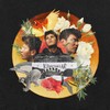 Moby Dick (Explicit) - BHZ&Longus Mongus&Big Pat&GPC