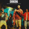 Chingona - Mauro y El Pitu&Marlon Gallery