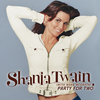 I'm Holdin' On To Love (To Save My Life) (Live) - Shania Twain&Alison Krauss & Union Station