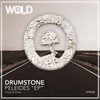 Peleides (Original Mix) - Drumstone