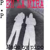 EN LA MIRA (feat. Eldiablo) (Explicit) - [PIPO]&ElDiablo