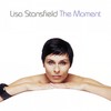 Take My Heart - Lisa Stansfield