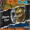 IN-MUNDOS (feat. DON ZATO) (Explicit) - Hoppers Klan&Don Zato