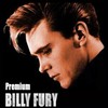 Jealousy - Billy Fury