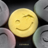 Perc 40 (Explicit) - XenriX