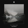 Canopy (Extended Mix) - Feyln&Tristan Klampert