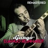 You're Driving Me Crazy (Remastered) - Django Reinhardt