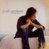 You're Still You - Josh Groban