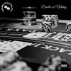 Kentucky Derby (feat. ISAACAMARGO) (Explicit) - Fukkit&Romay&Isaacamargo
