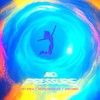 No Pressure - SKY Girls&Gospelondebeatz&