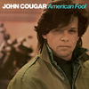 Jack & Diane - John Mellencamp