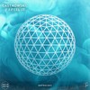 I Feel It (Radio Edit) - CastNowski
