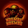 Ndembe Ndembe - Bytar Beast&Marioo&Jaivah