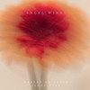 Angel Wings - Heaven on Earth&James Ryan