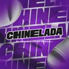 Chinelada (Explicit) - MC Pipokinha&DJ Big Original