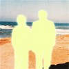 Unlovable (Explicit) - Beach Weather&Pale Waves