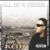 Right For Me(feat. Lil Rick & Pal) - Mr. Keith&Lil Rick&Pal