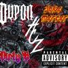 HCZ Anthem (feat. Jake Mercer & Dirty B) (Explicit) - Dupon&Jake Mercer&Dirty B