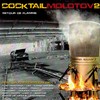 Retour de flamme (Explicit) - Zakariens